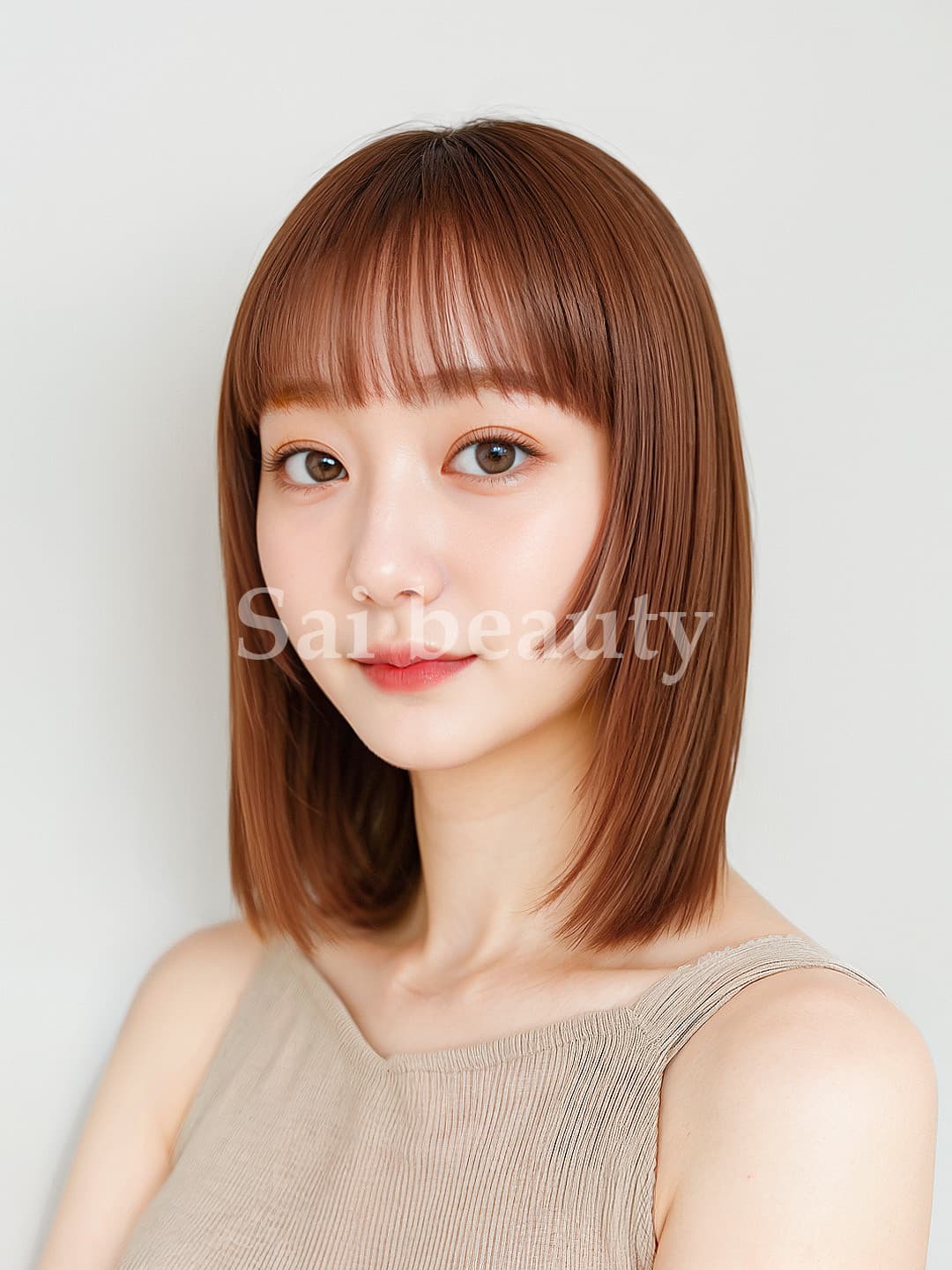 スタイル写真 66012