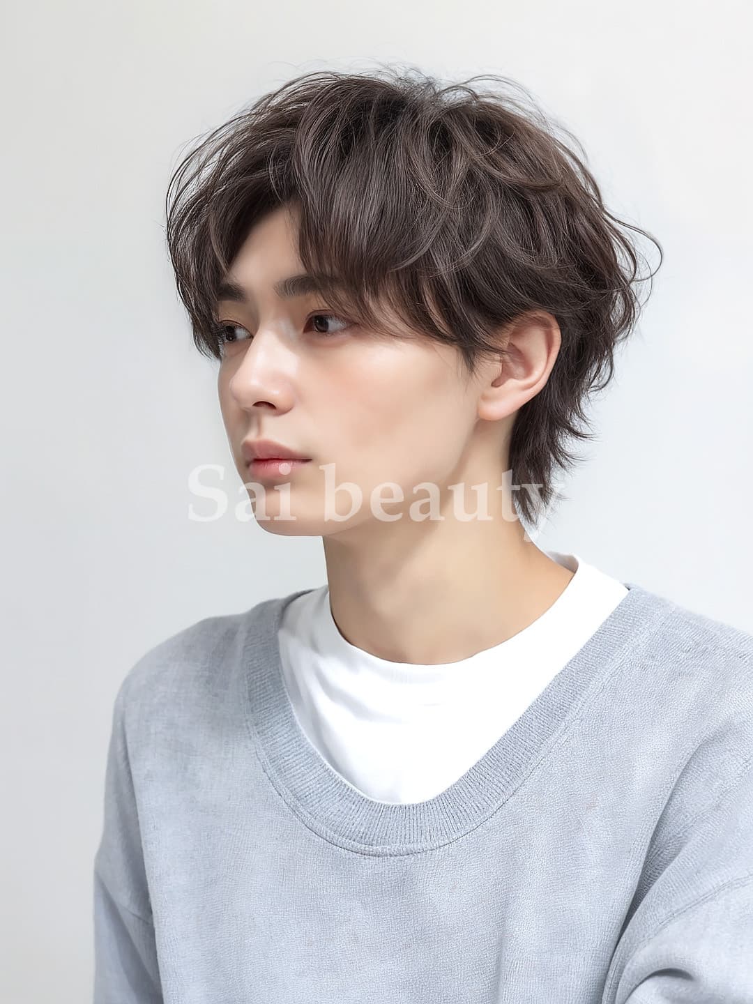 スタイル写真 66903