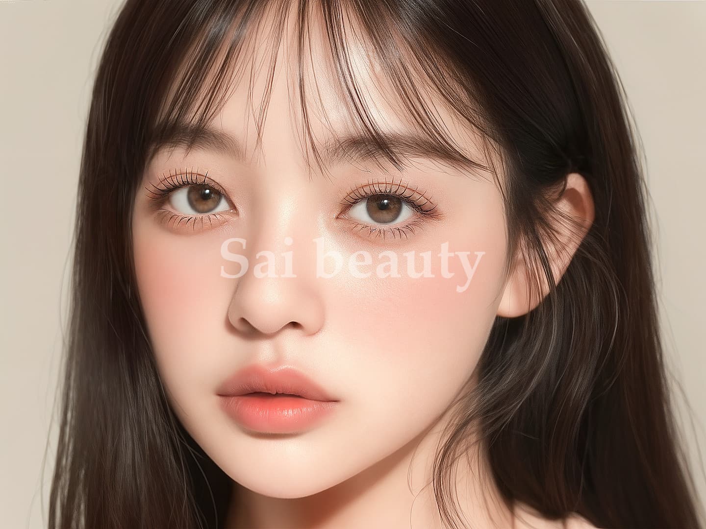 スタイル写真 i-17168