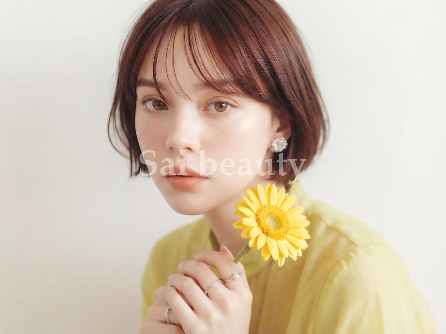 スタイル写真 th-24404