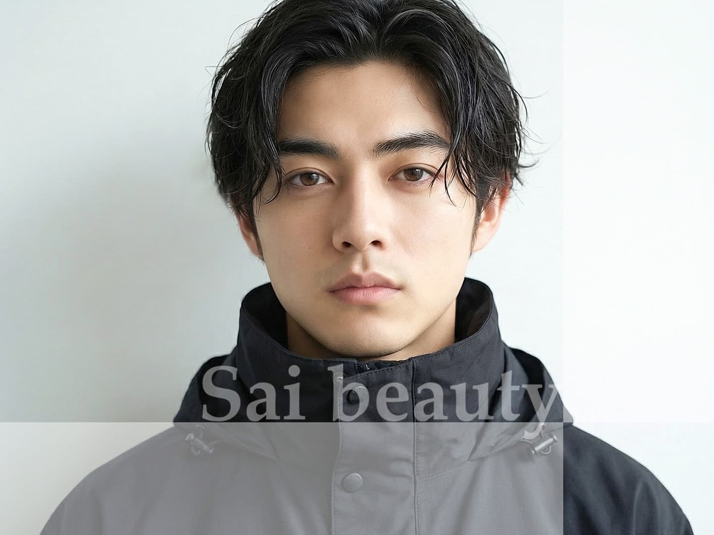 スタイル写真 th-24532