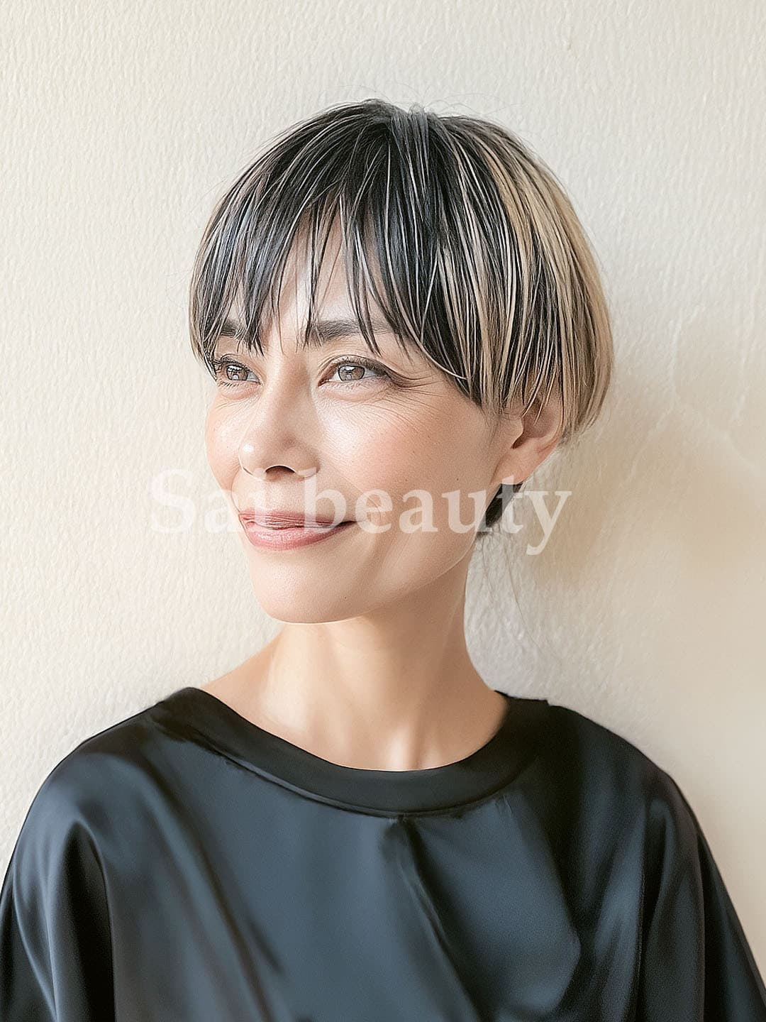 スタイル写真 65529