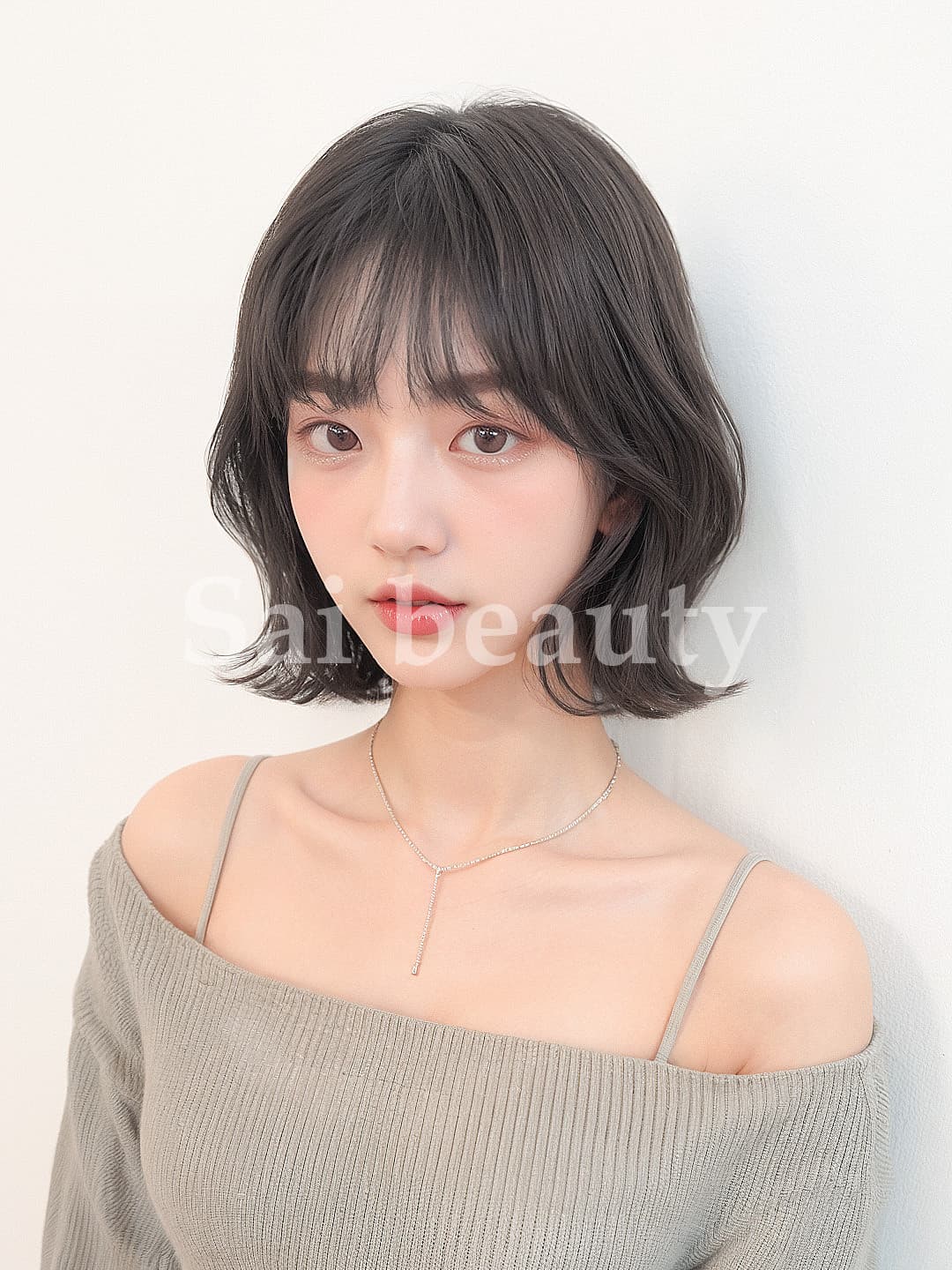 スタイル写真 65556