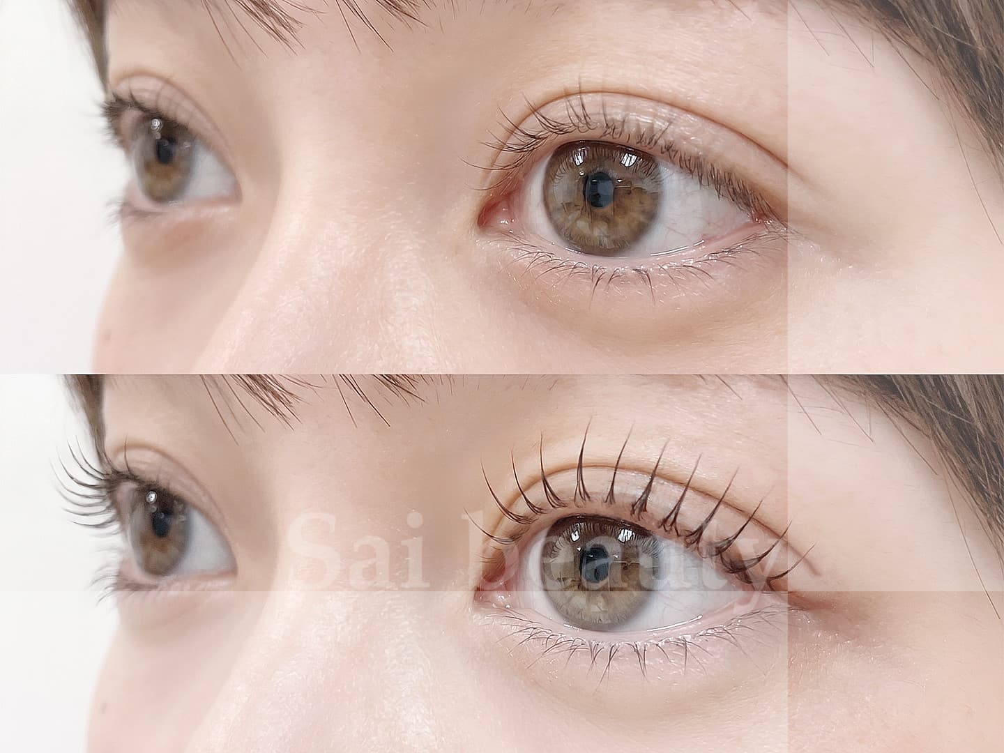 スタイル写真 i-17331