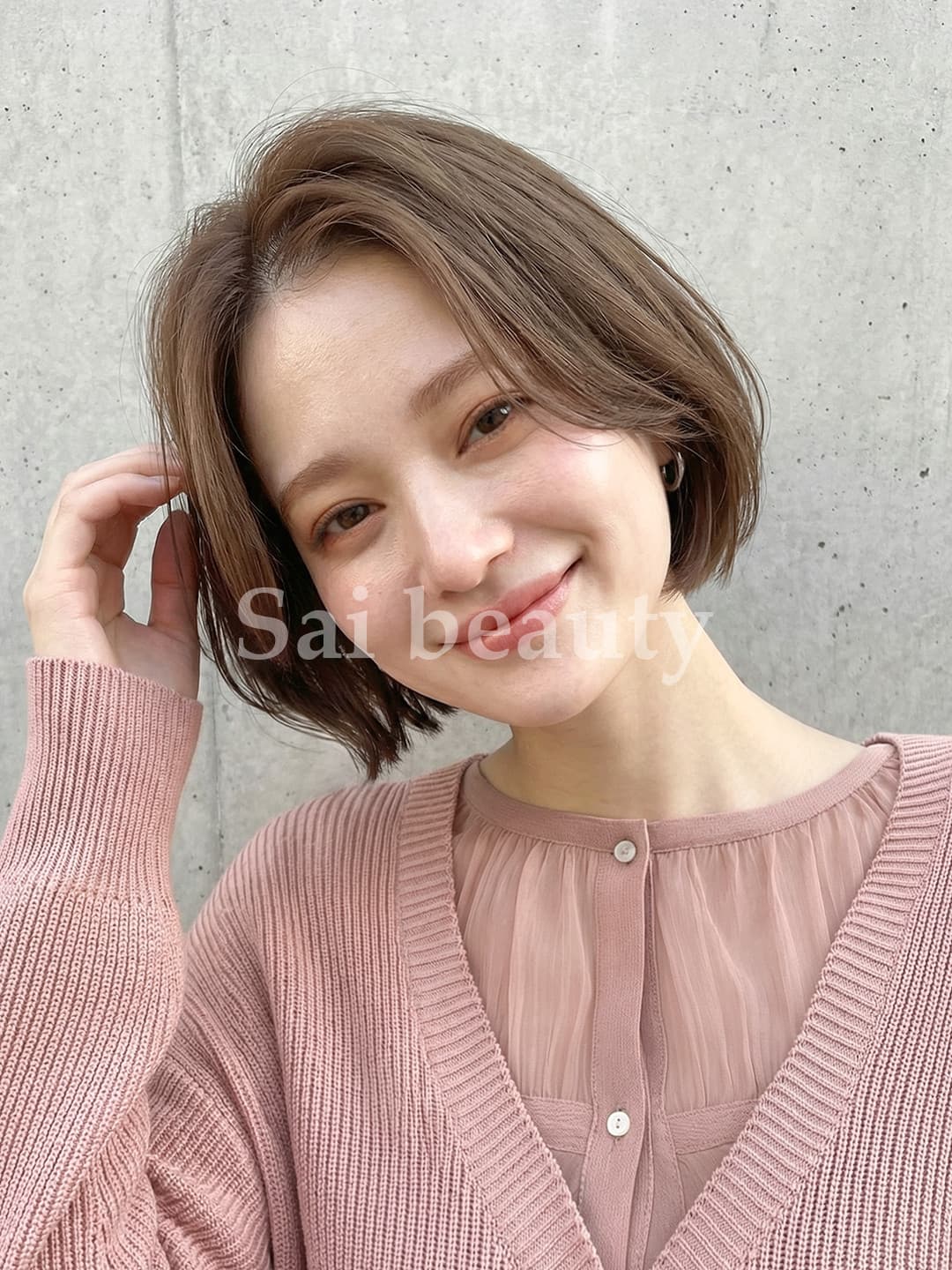 スタイル写真 66895