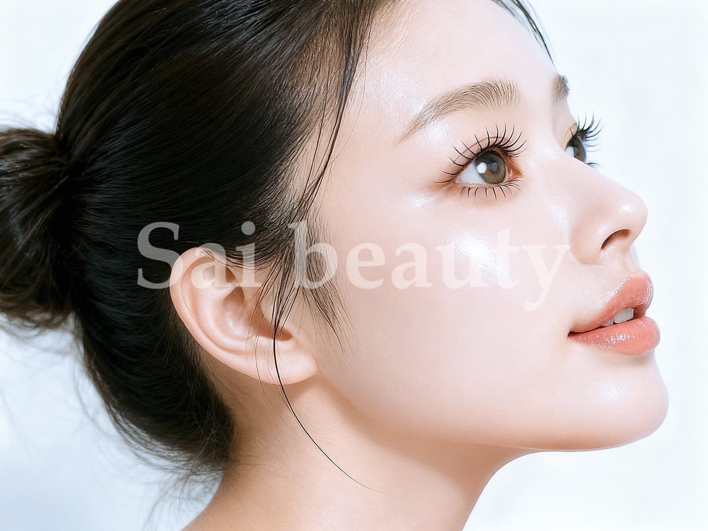 スタイル写真 i-17177