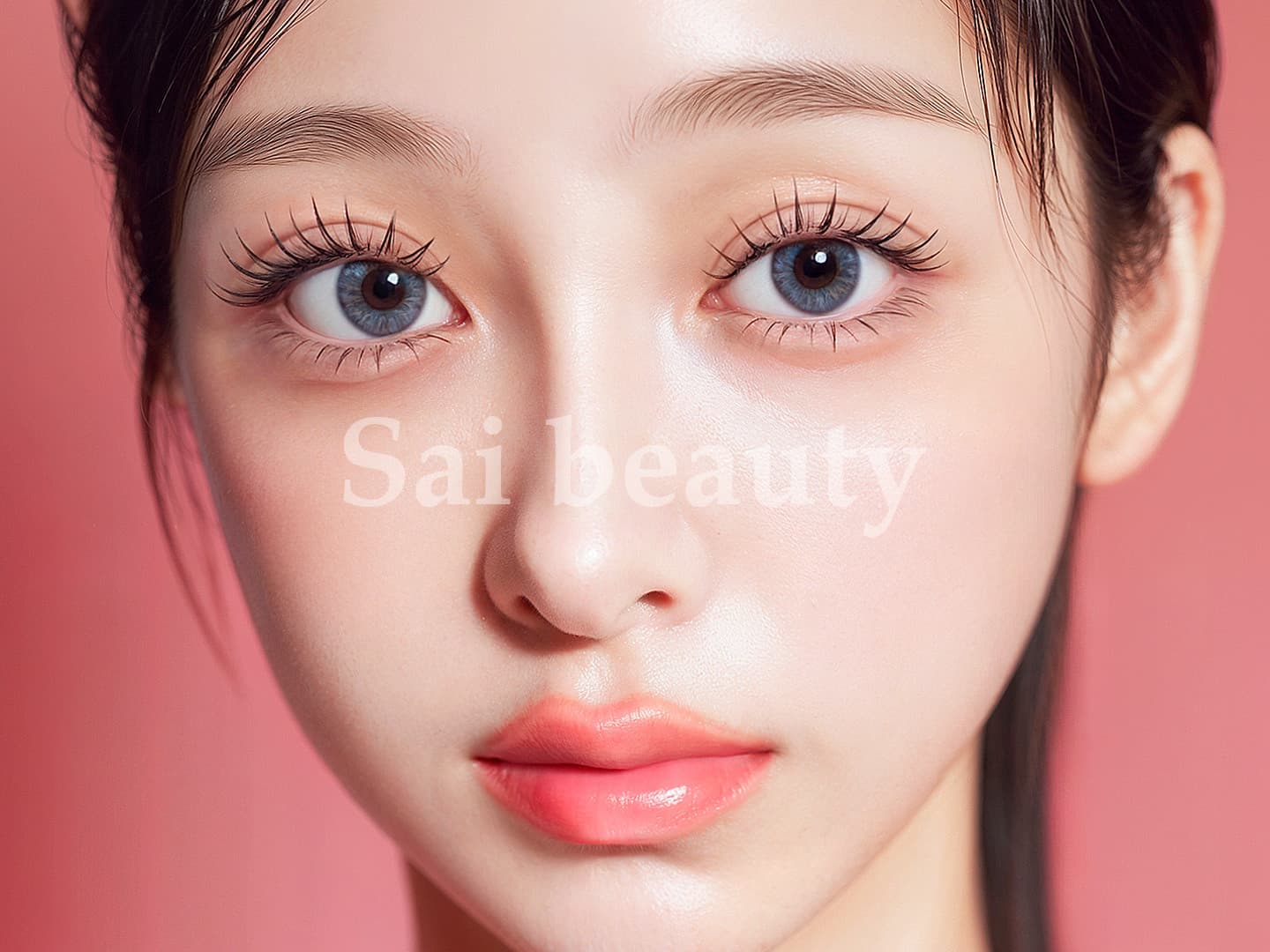 スタイル写真 i-17005