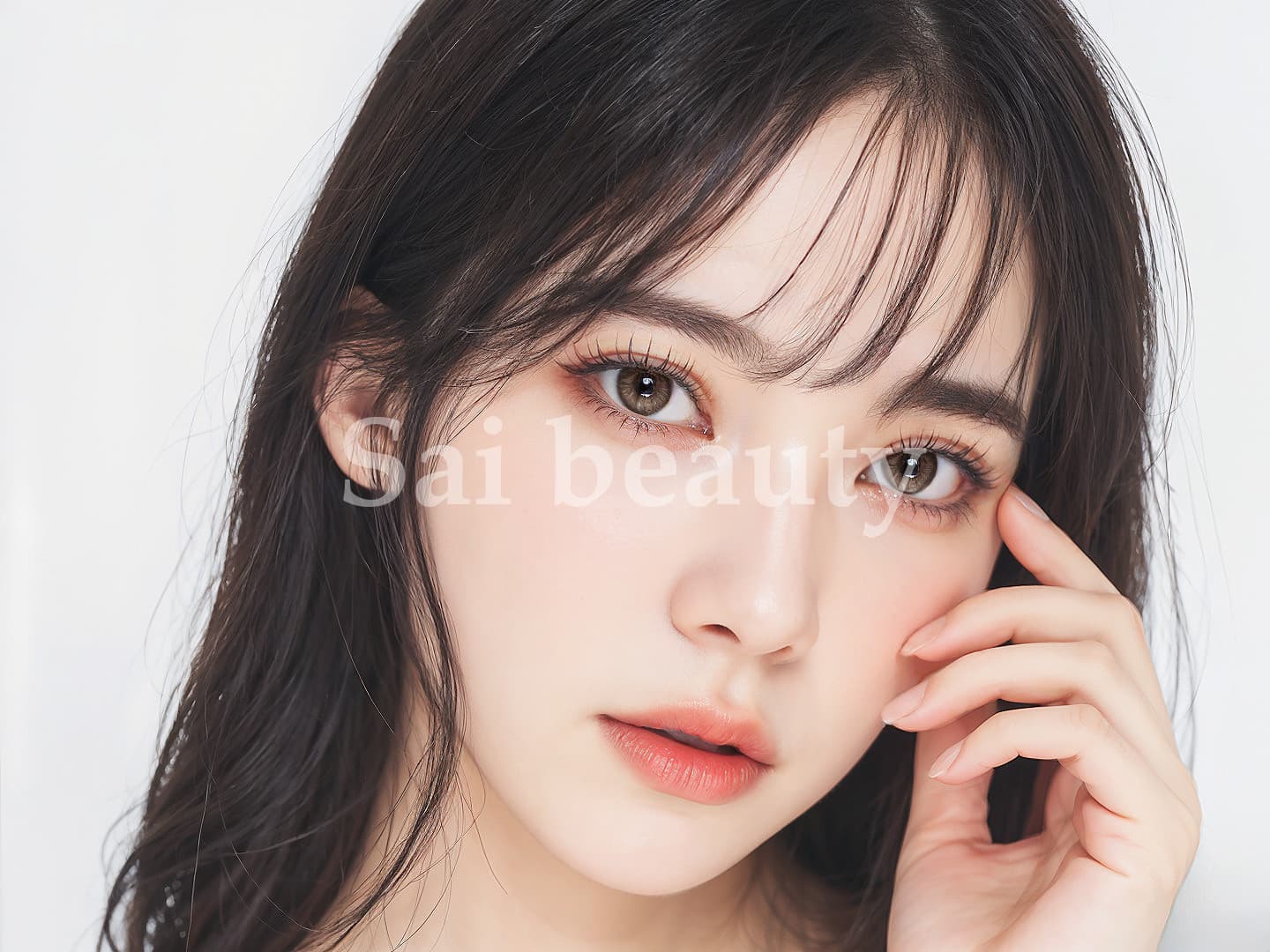 スタイル写真 i-16995