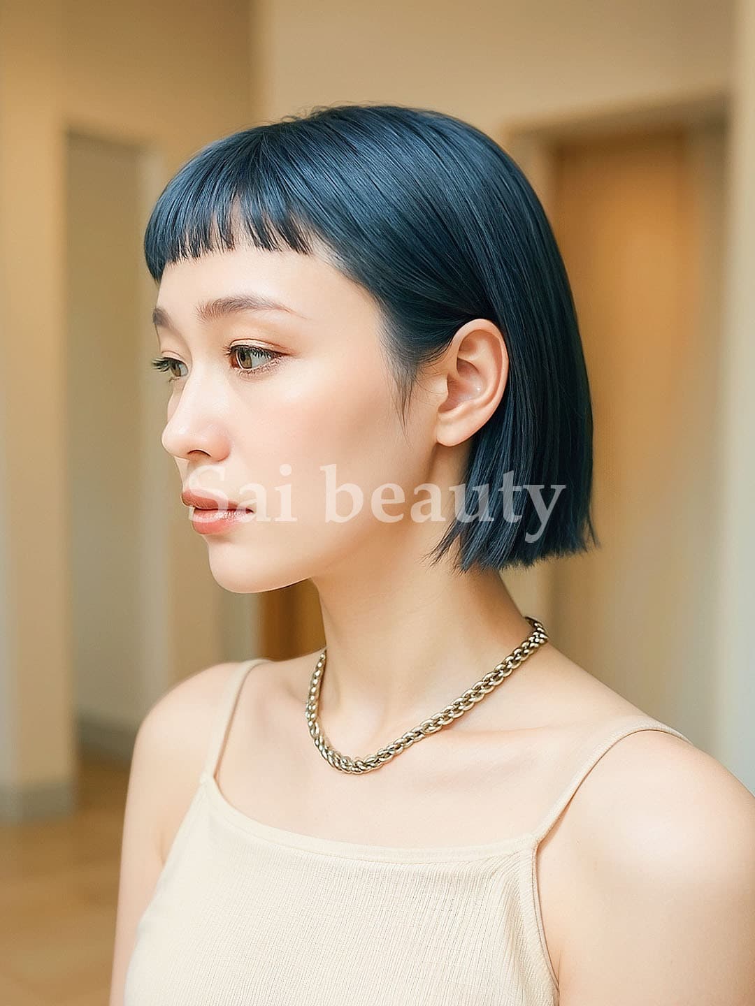 スタイル写真 65744