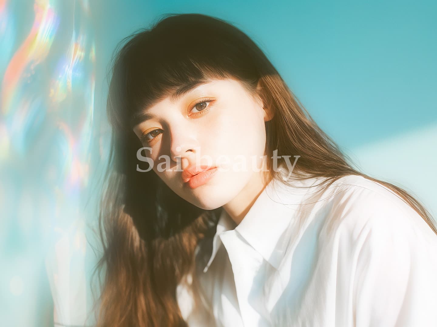 スタイル写真 th-24178