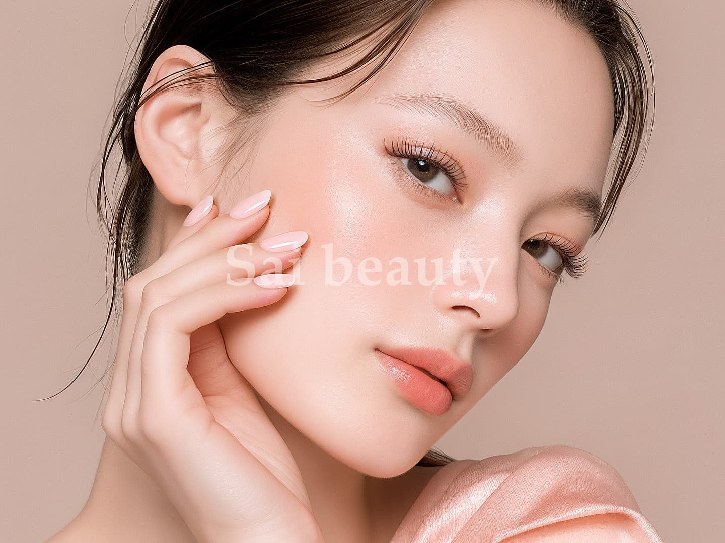 スタイル写真 i-17182