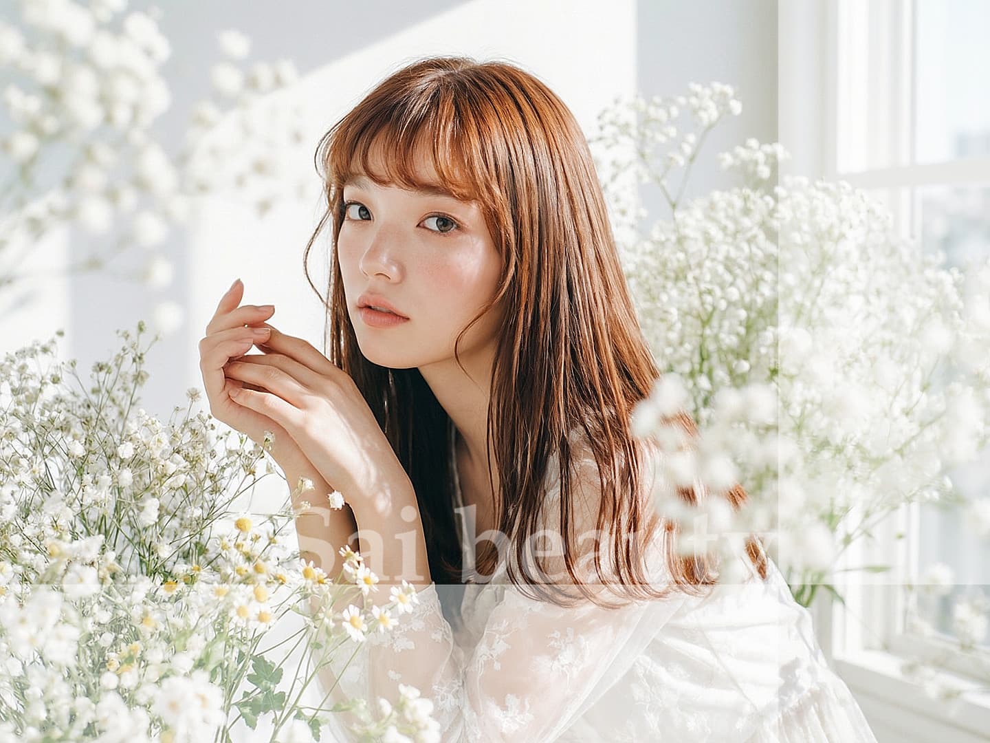 スタイル写真 th-24508