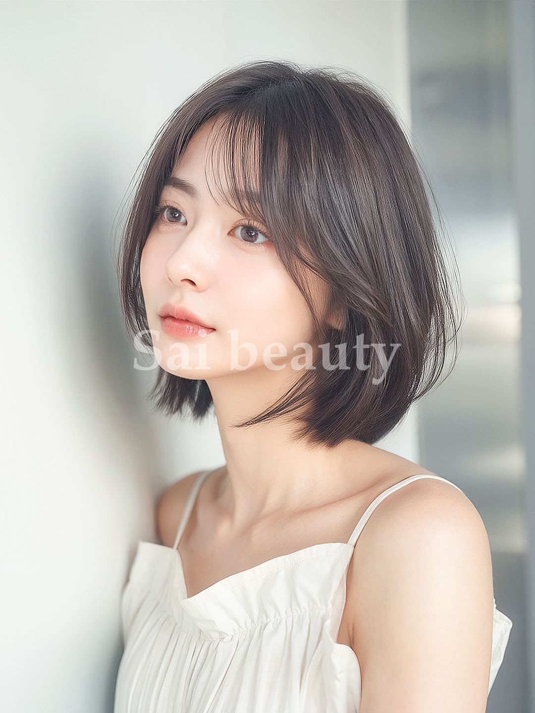 スタイル写真 65822