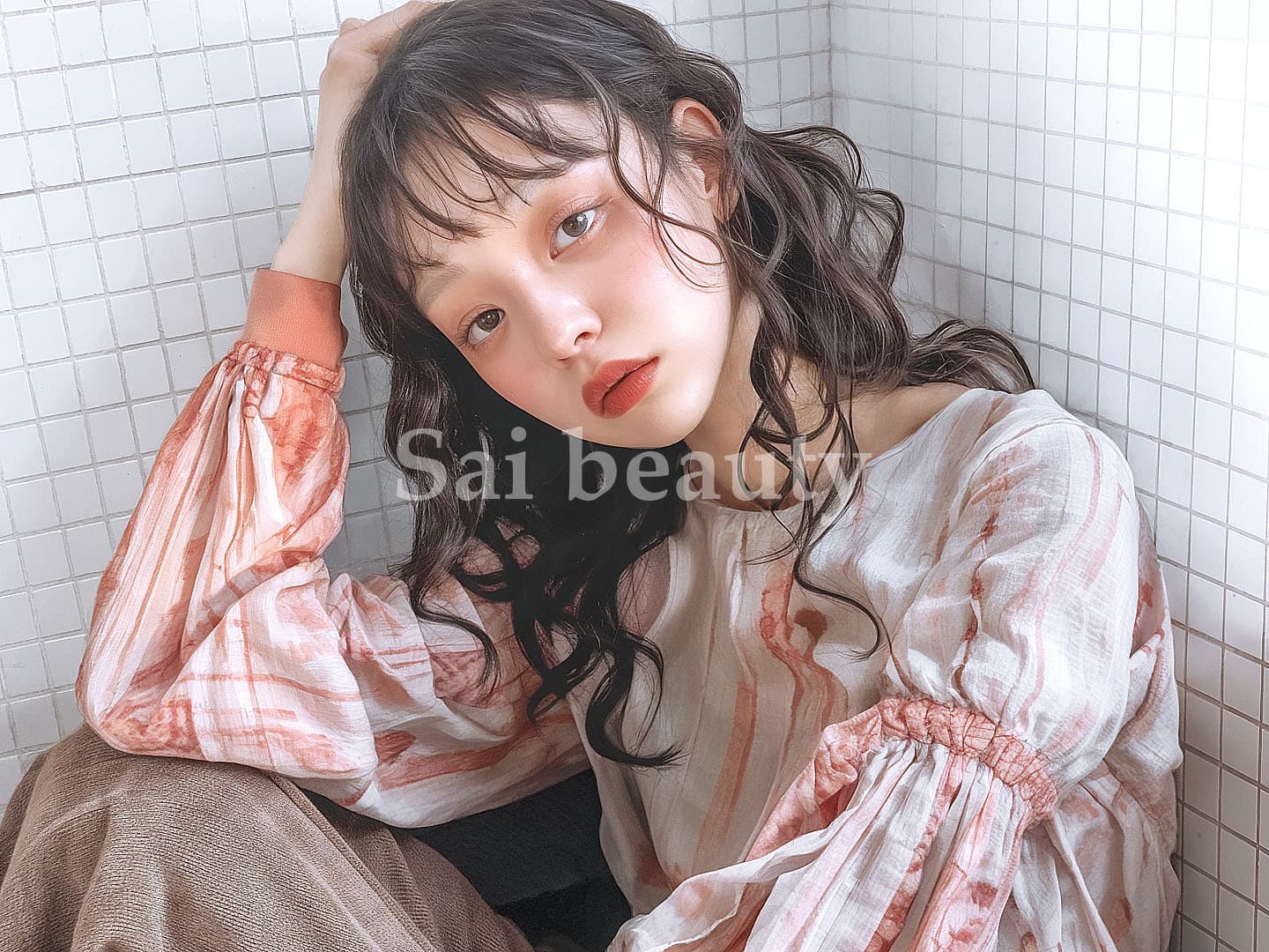 スタイル写真 th-23588