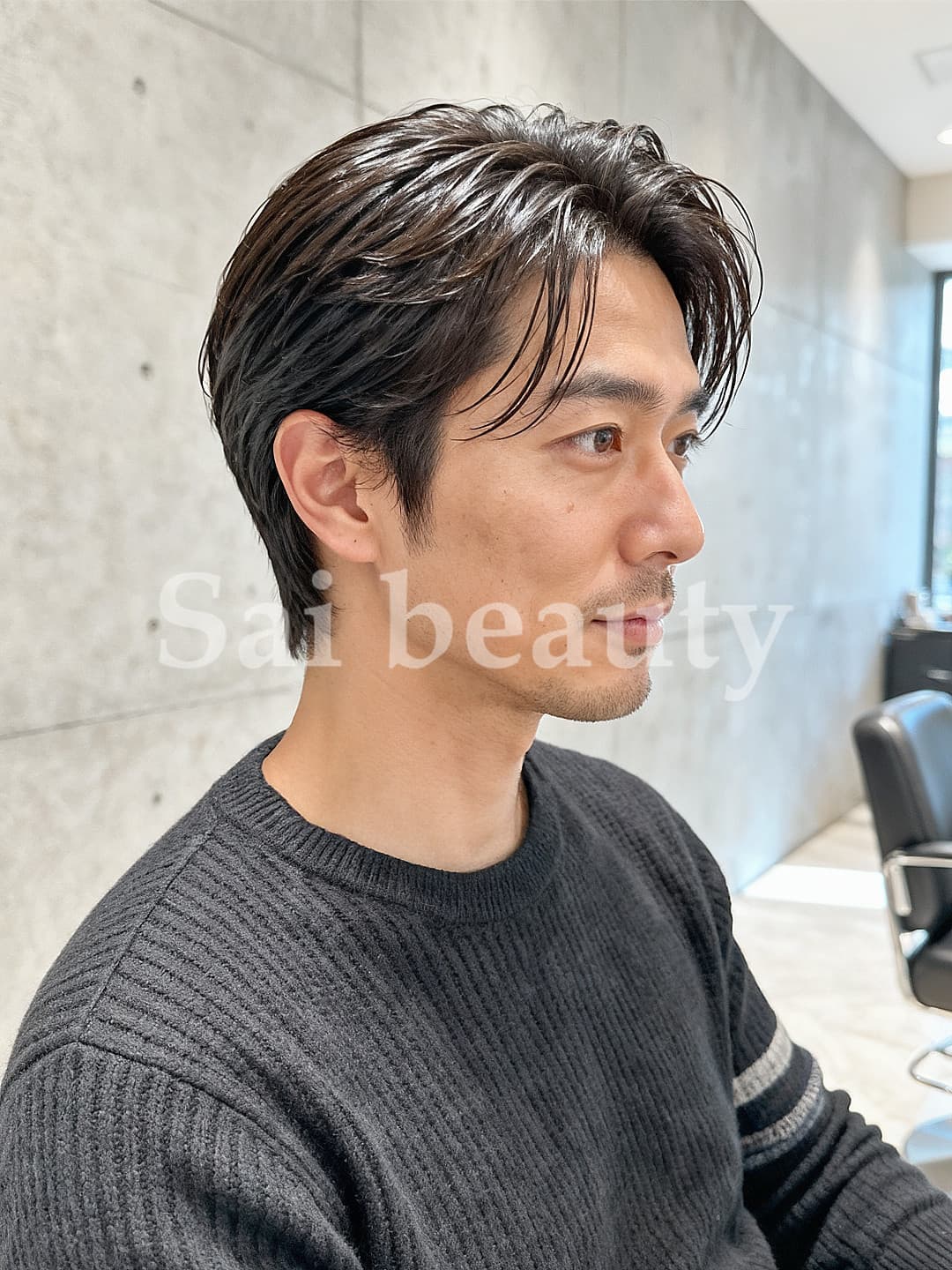 スタイル写真 66764