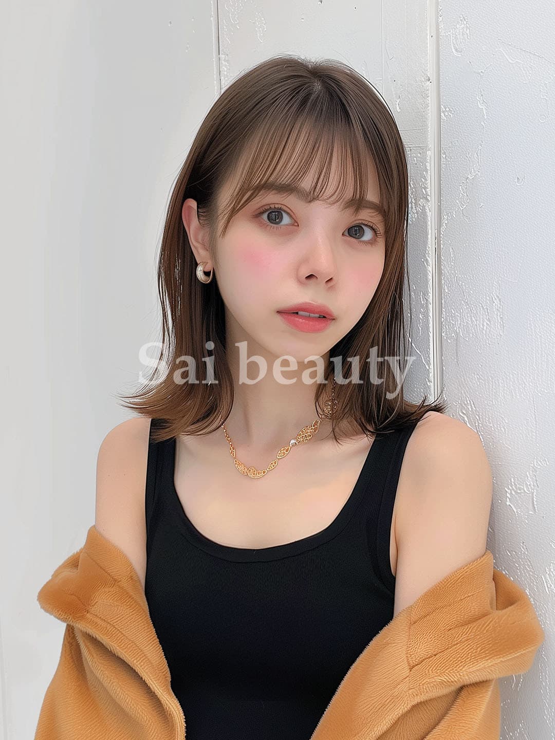 スタイル写真 65411