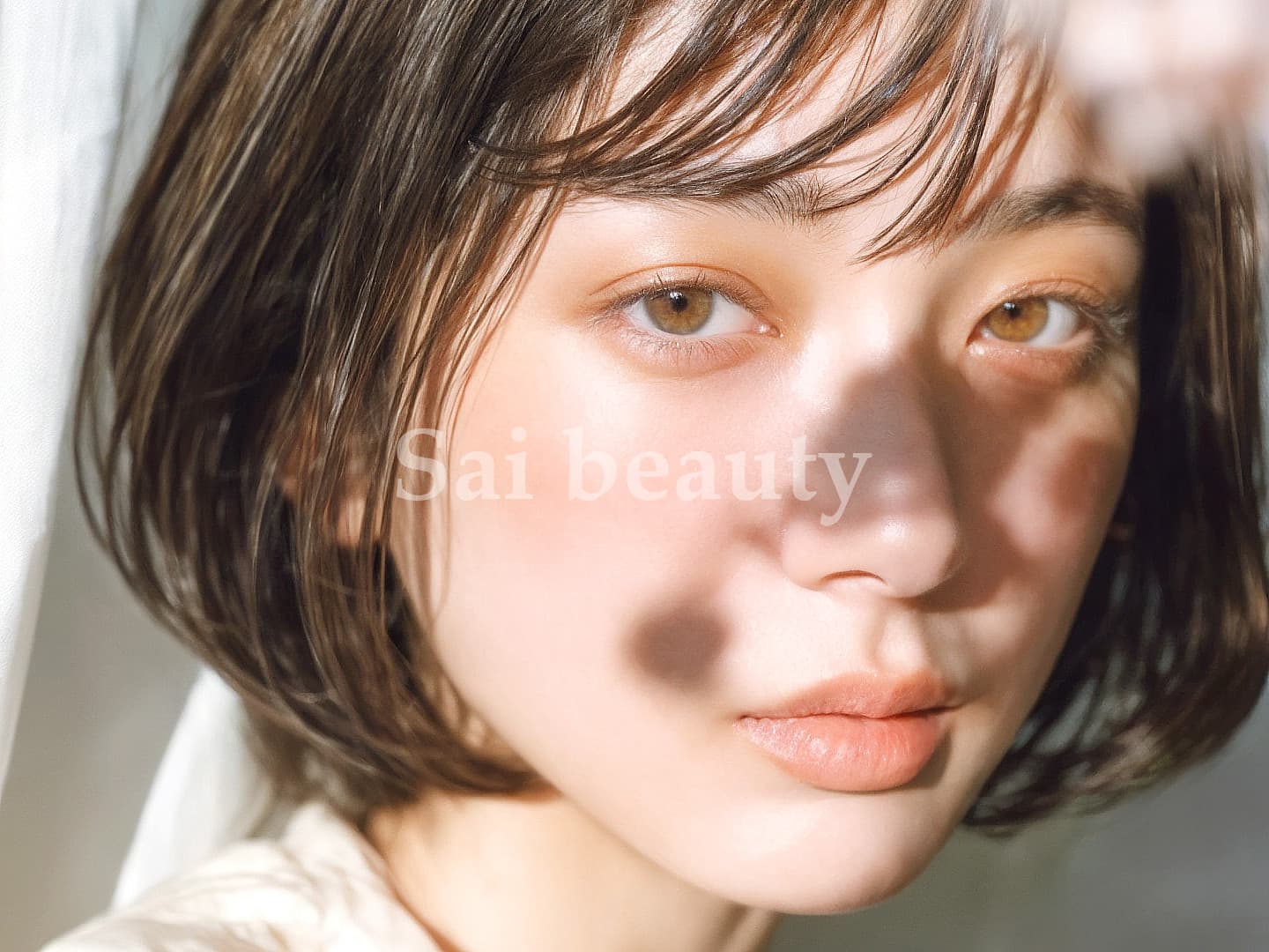スタイル写真 th-24281