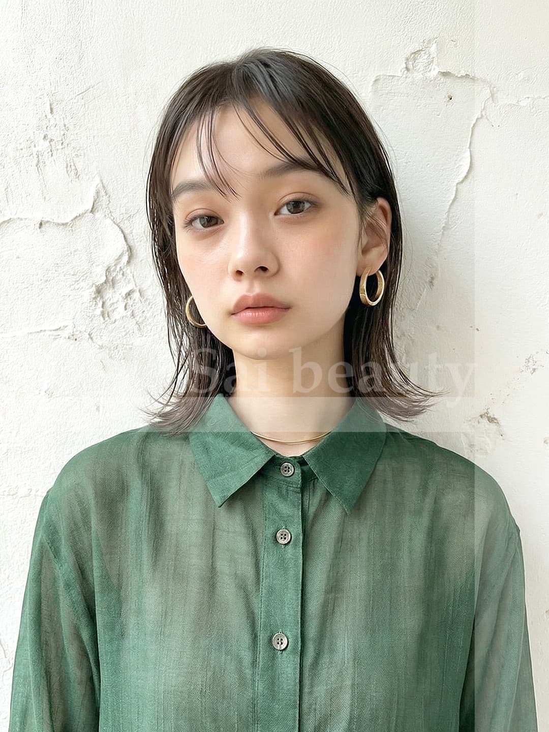 スタイル写真 67333