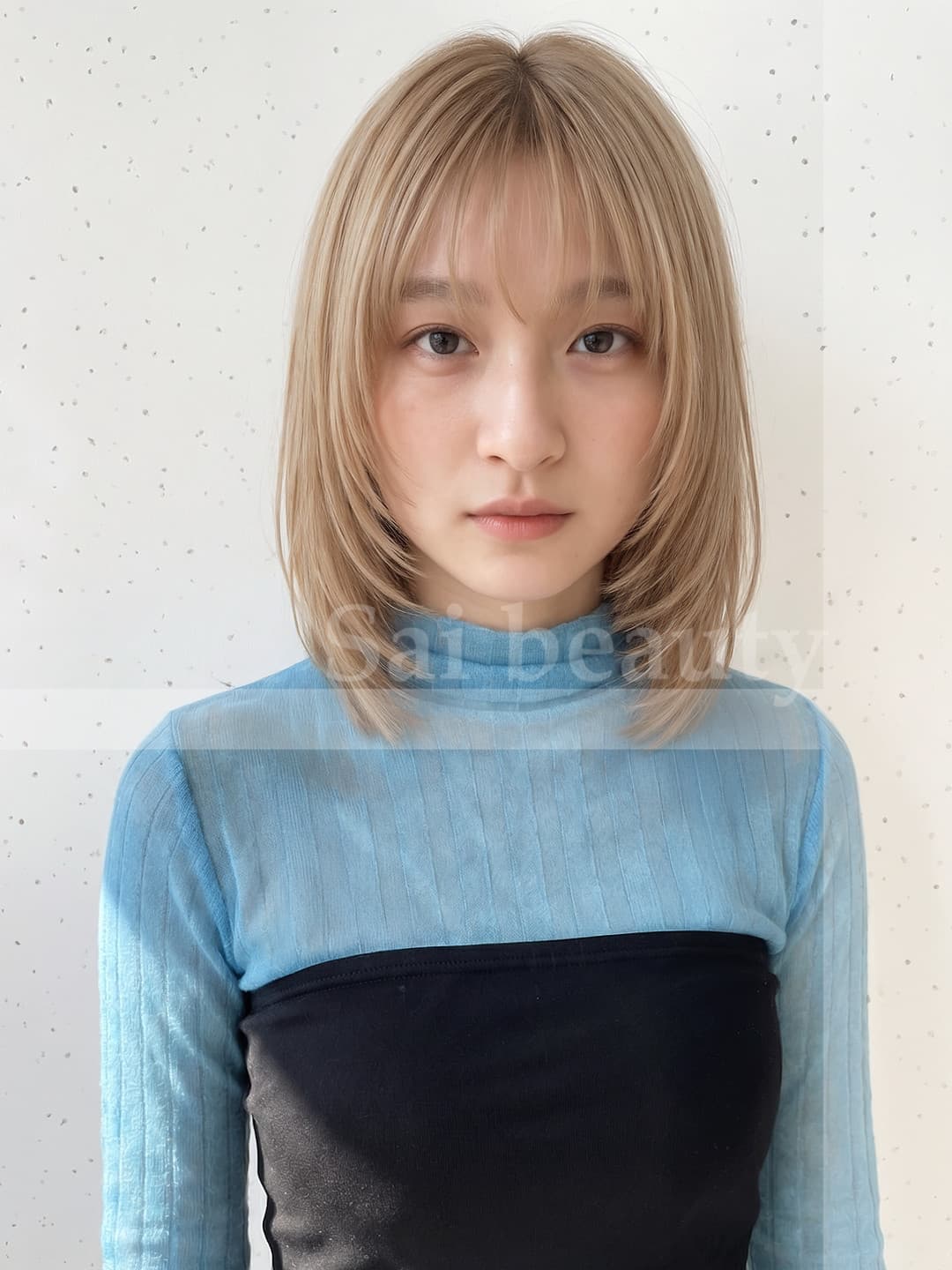 スタイル写真 67369