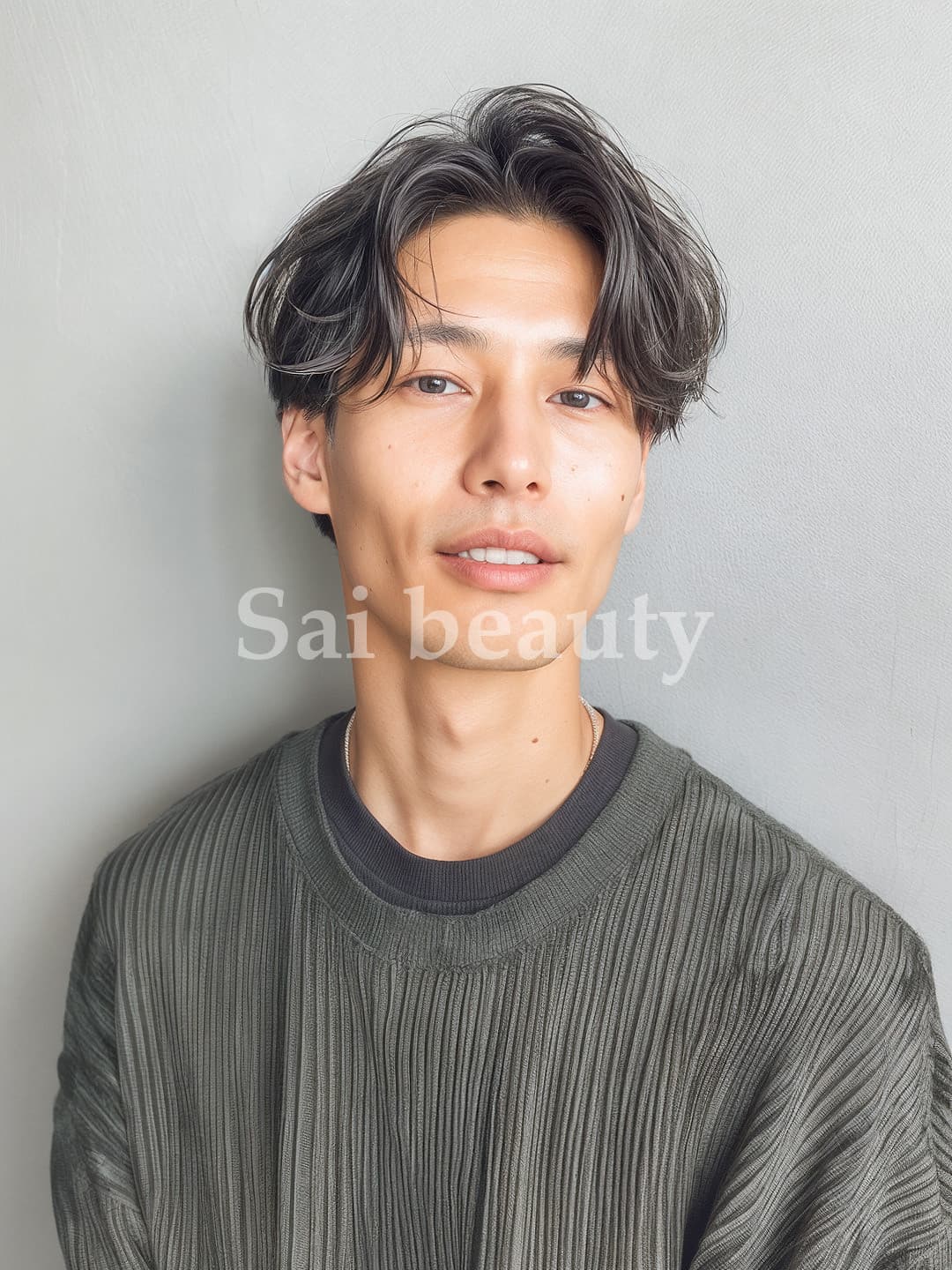 スタイル写真 66925