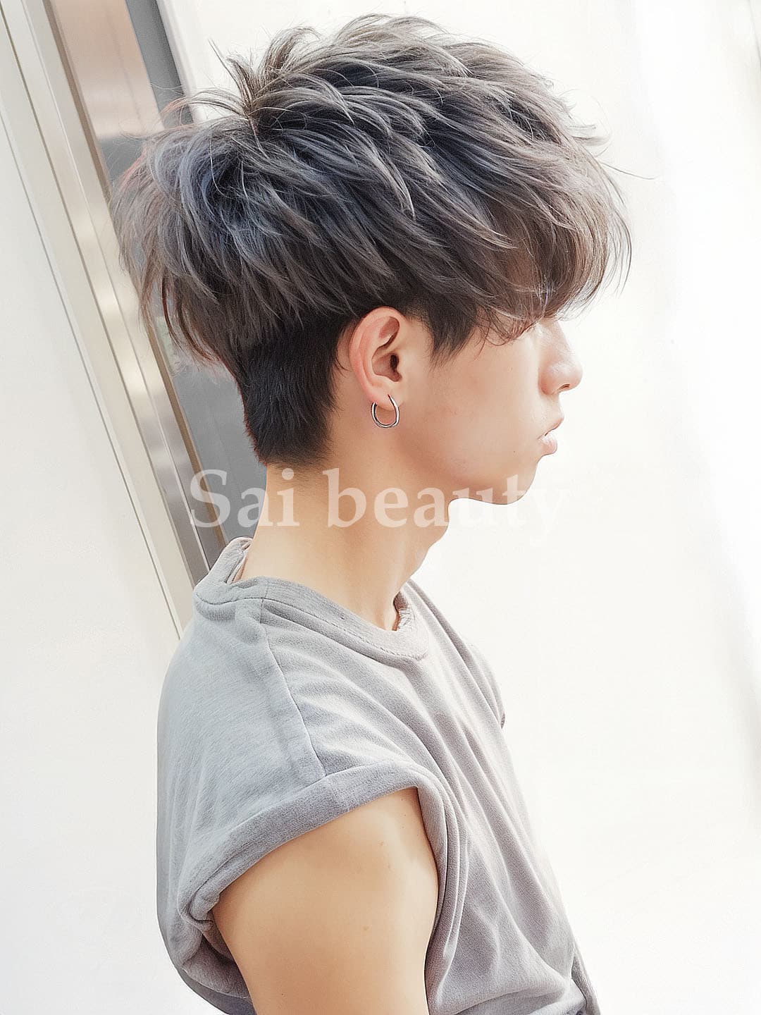 スタイル写真 65746