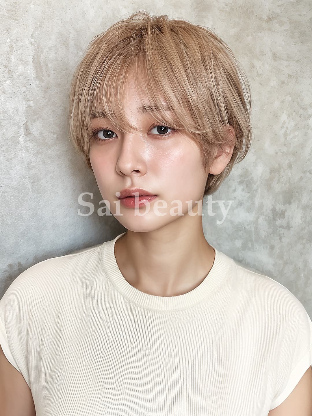 スタイル写真 66347