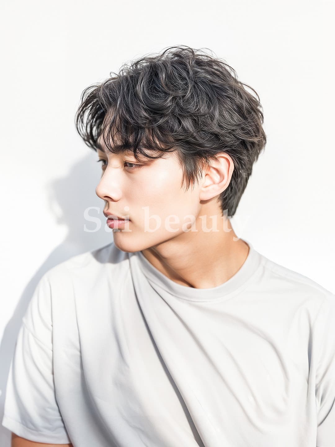 スタイル写真 66255