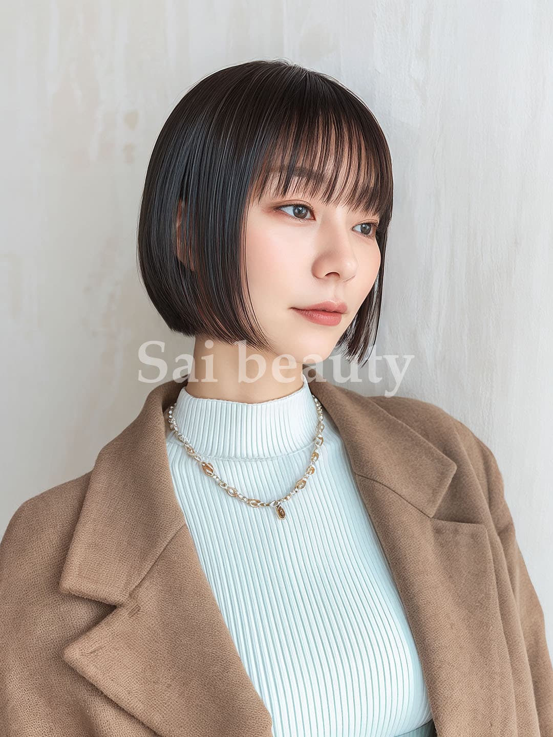 スタイル写真 65863