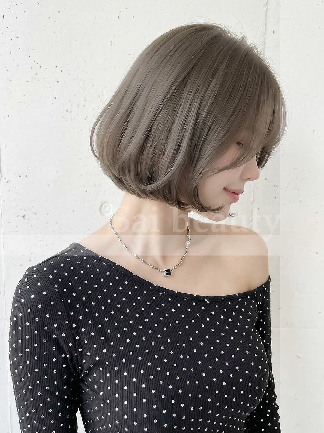 スタイル写真 67260