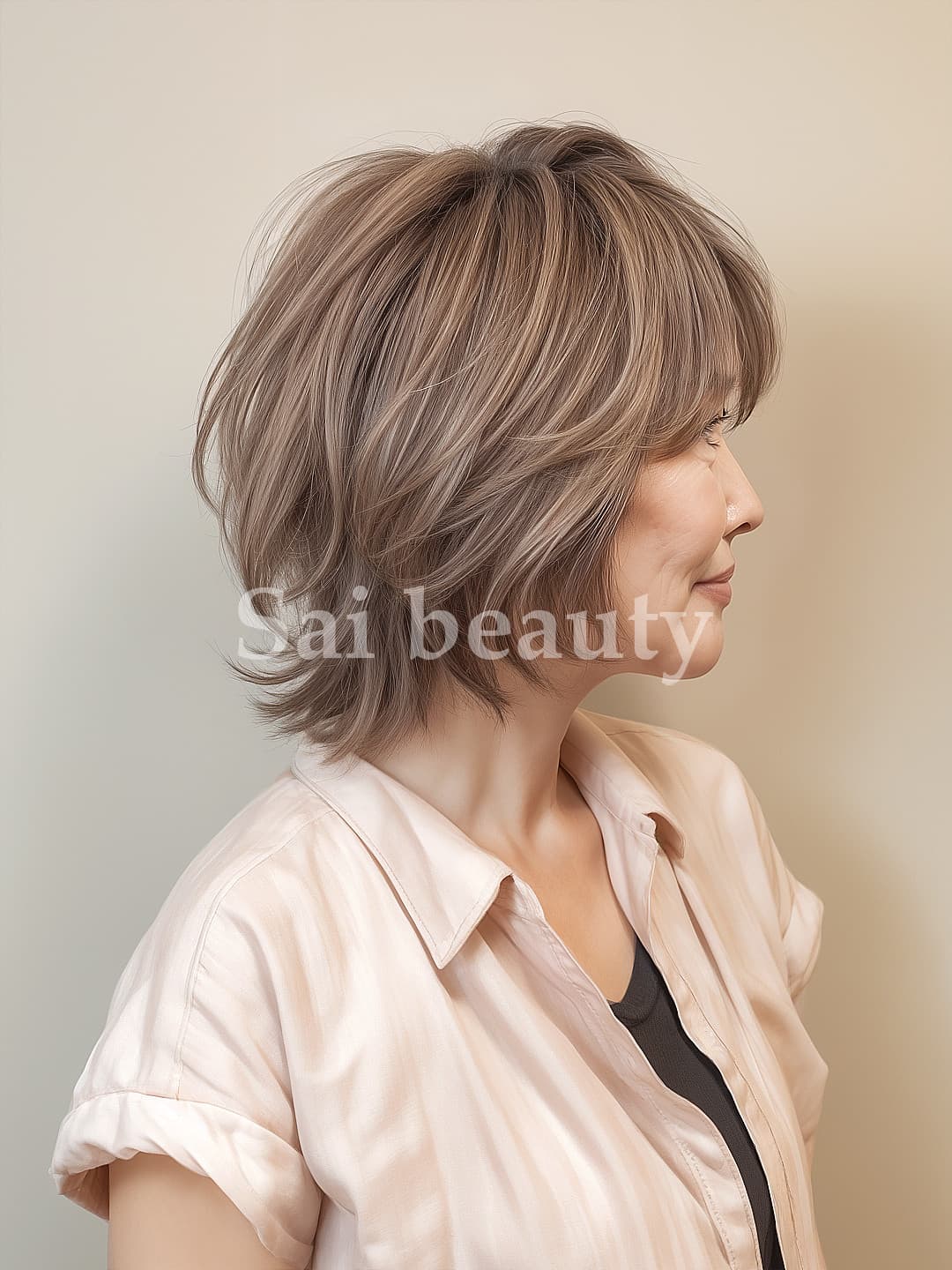 スタイル写真 66383