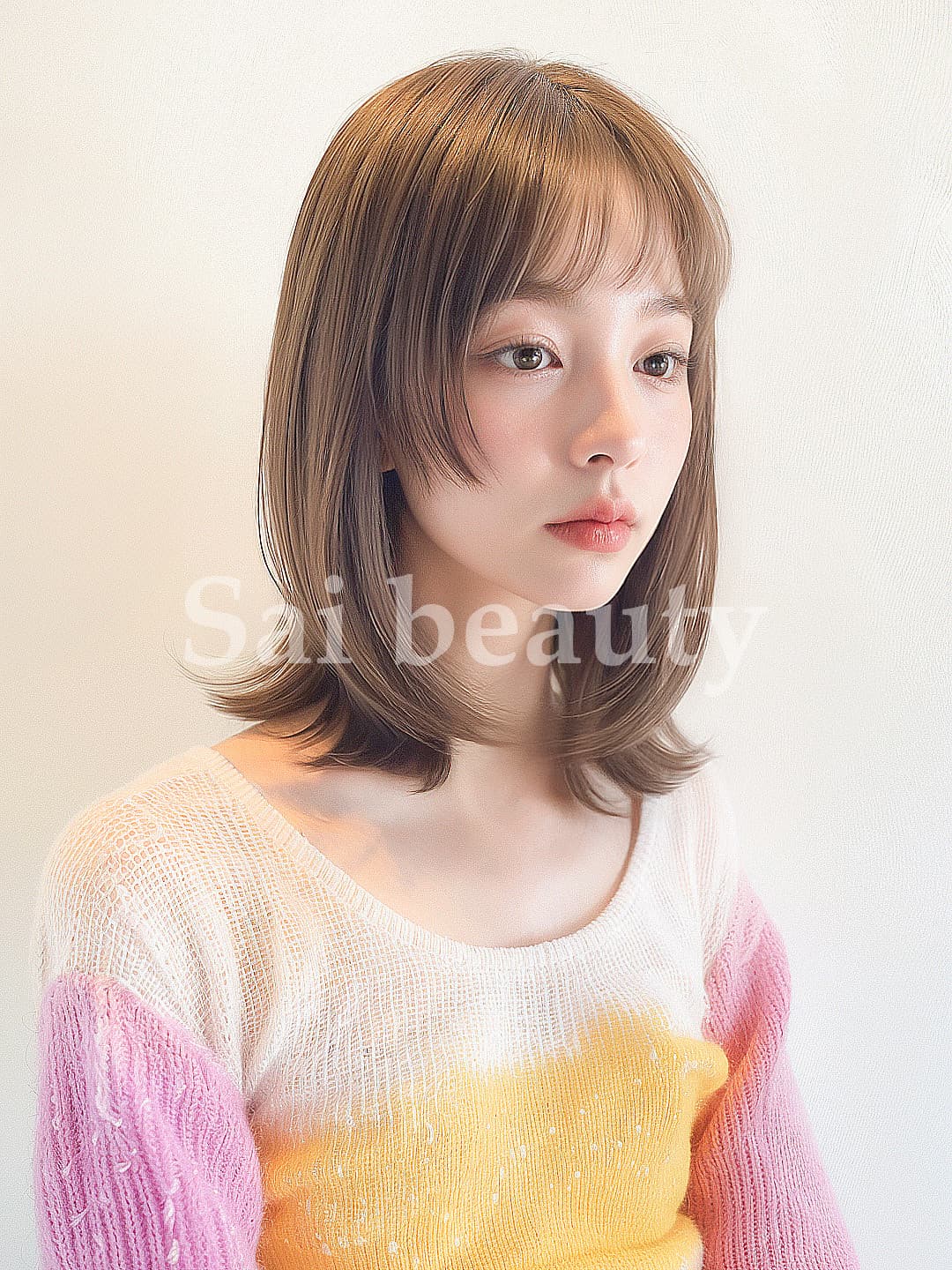 スタイル写真 65662