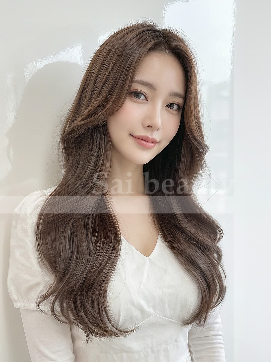 スタイル写真 67253