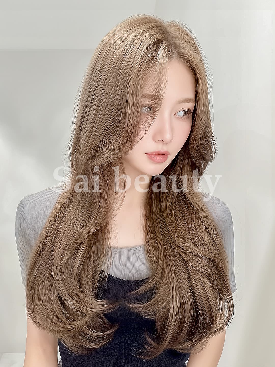 スタイル写真 66538