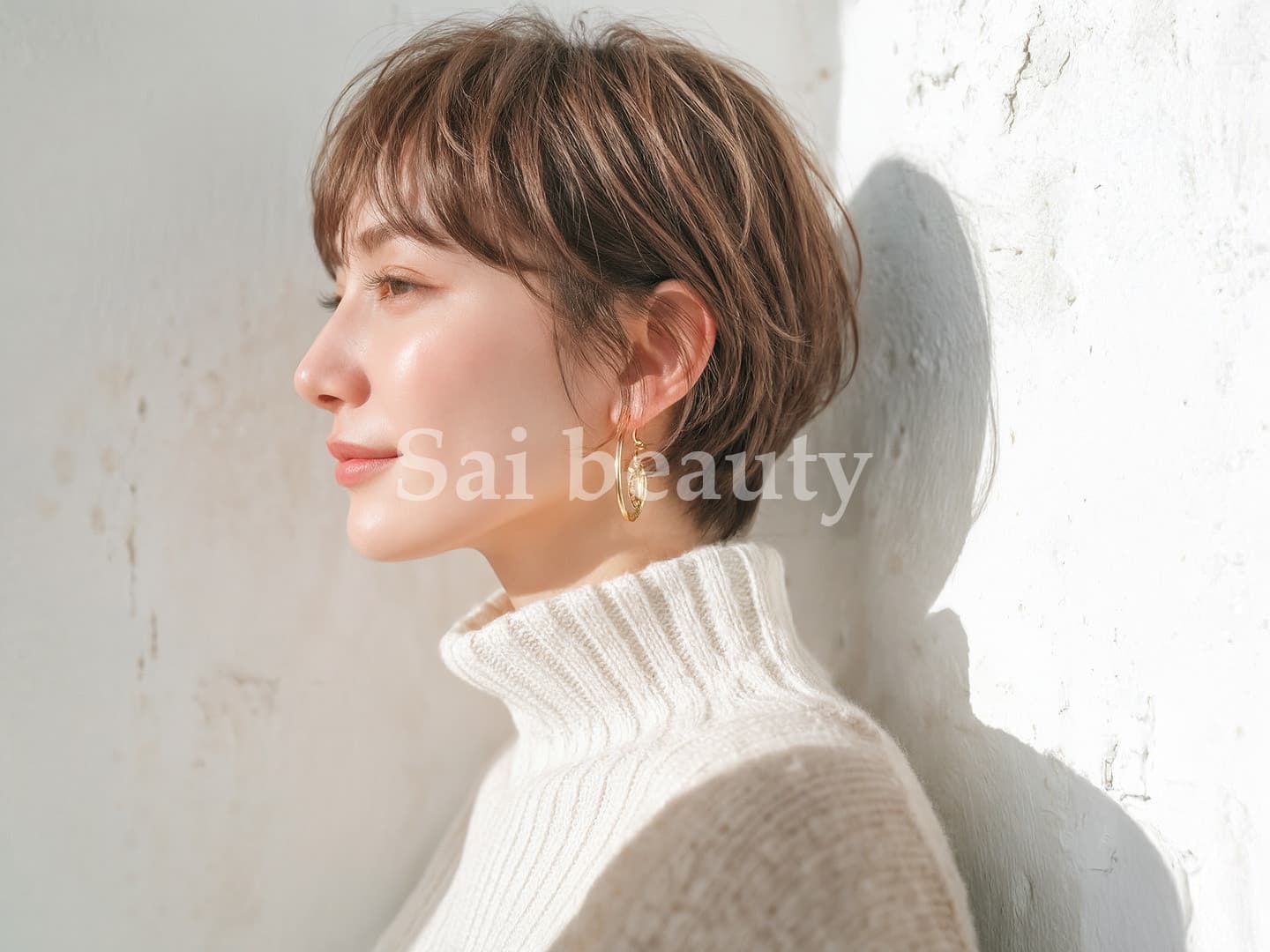 スタイル写真 th-24407