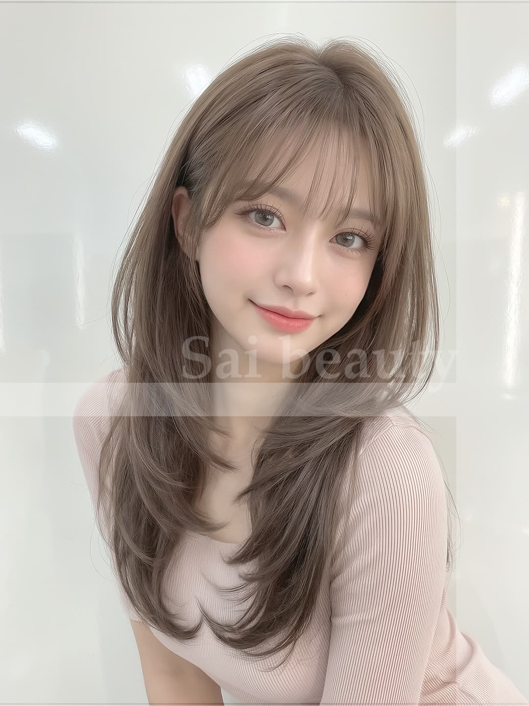 スタイル写真 67287