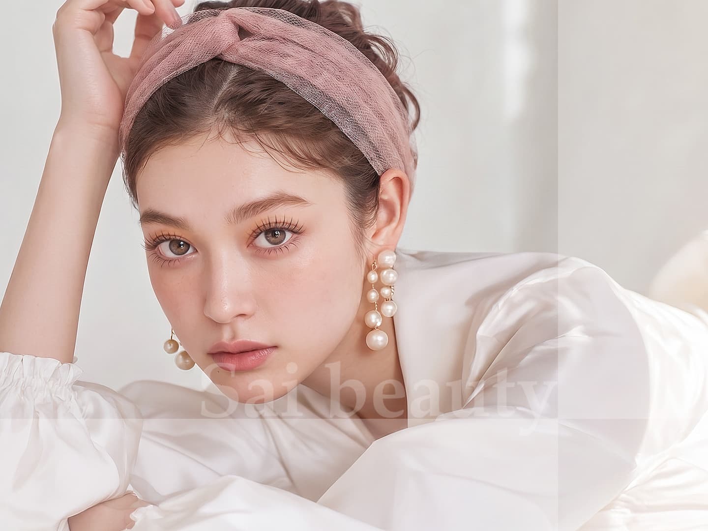 スタイル写真 i-17334