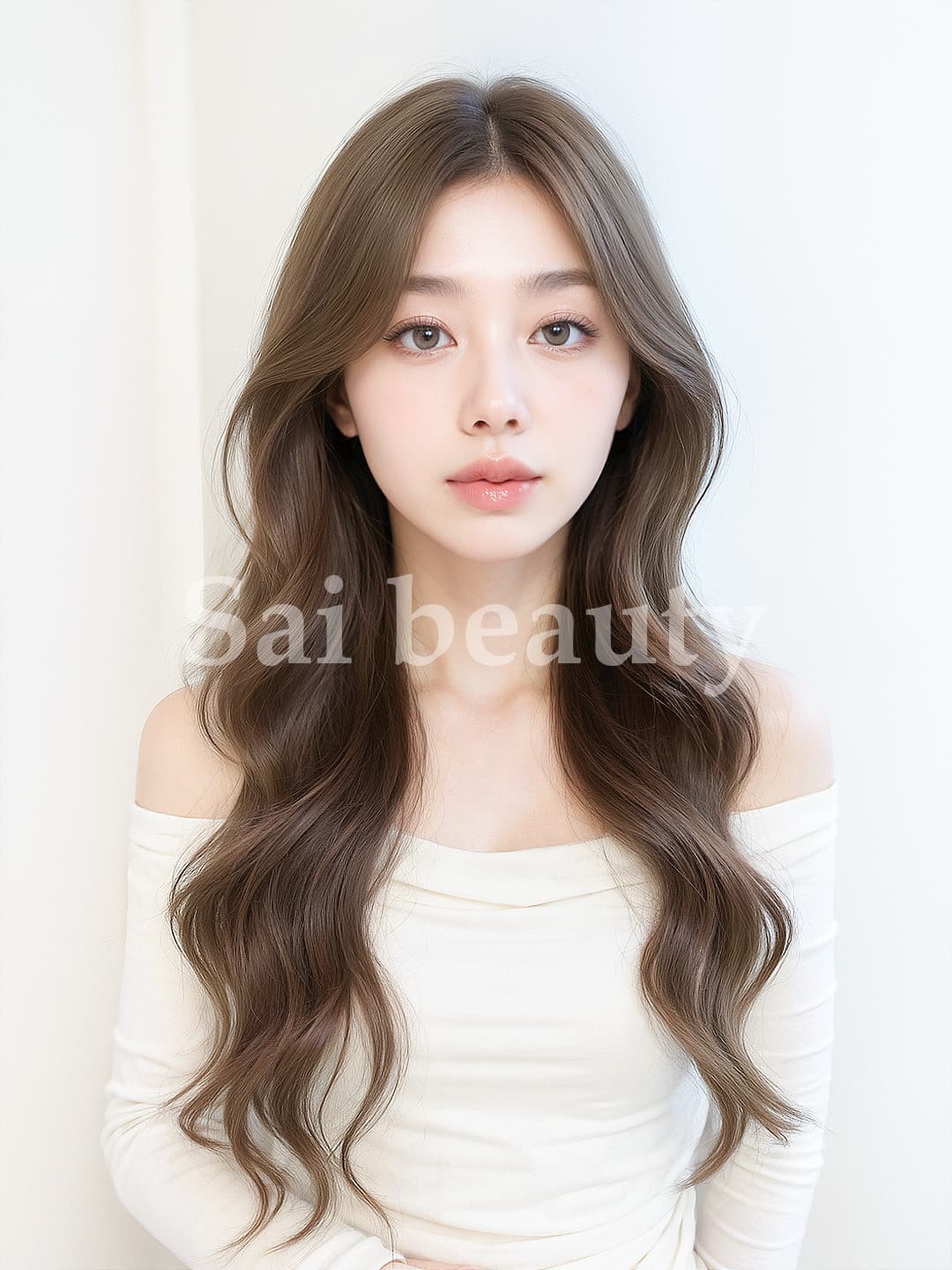 スタイル写真 65870