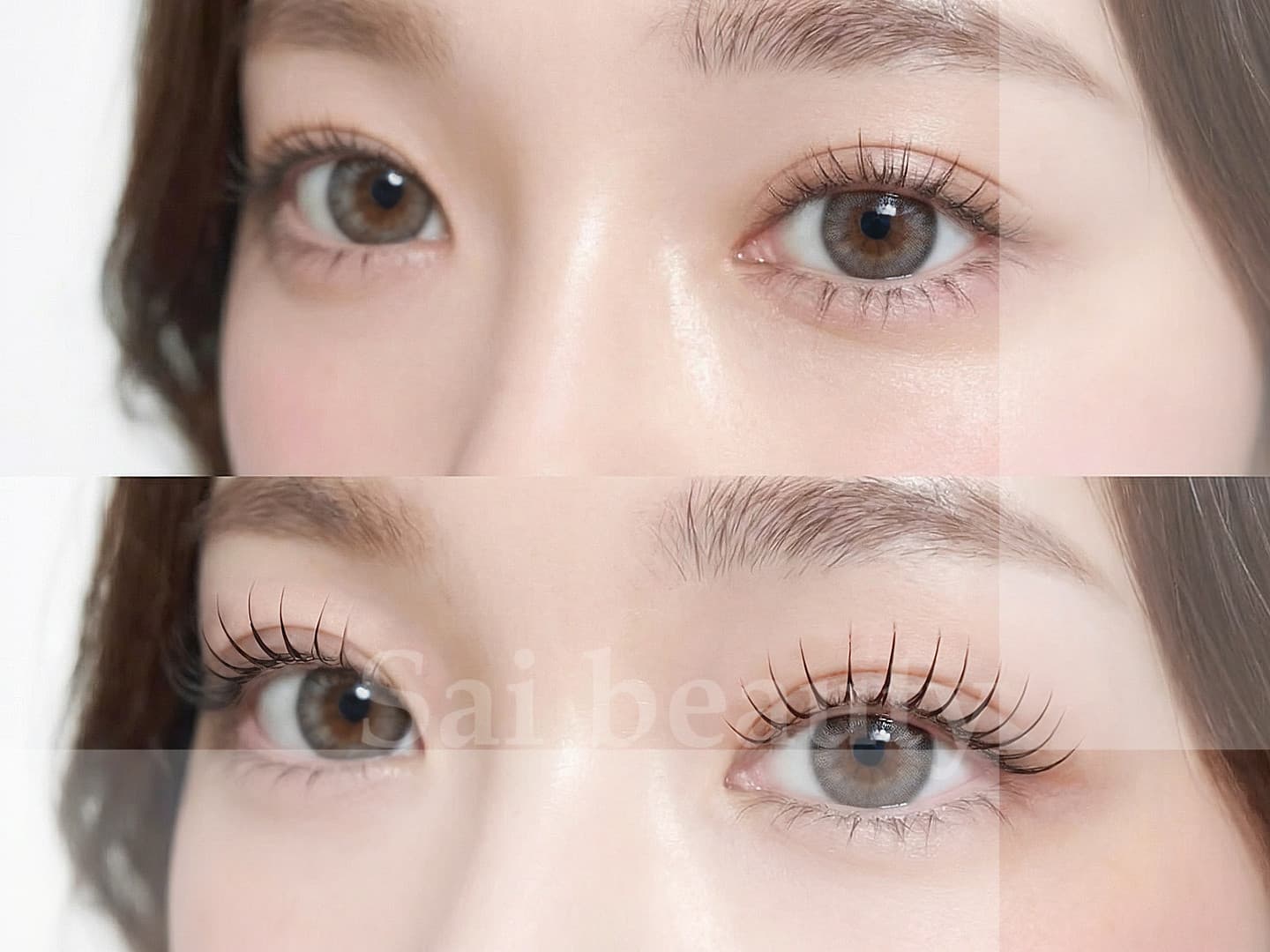 スタイル写真 i-17311