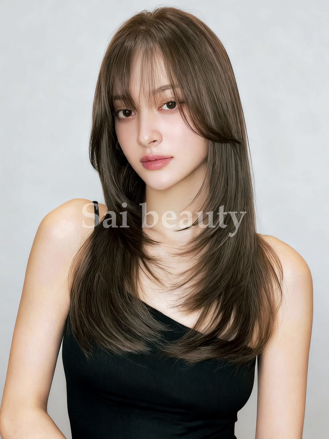 スタイル写真 66797