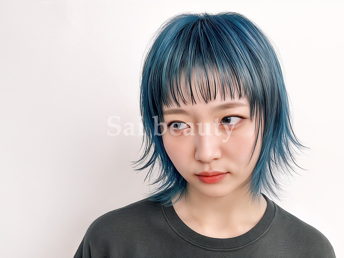 スタイル写真 th-24076