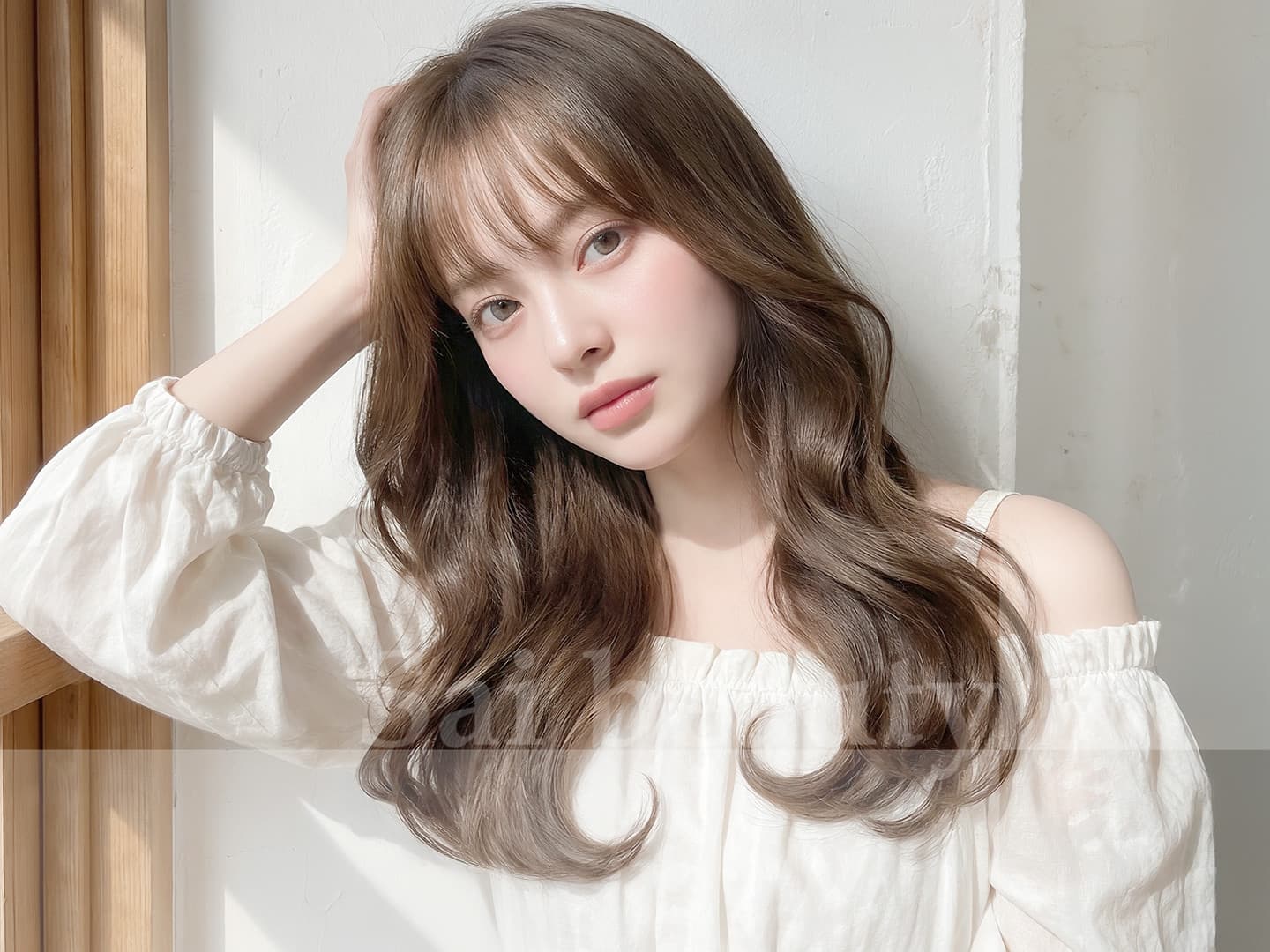 スタイル写真 th-24502