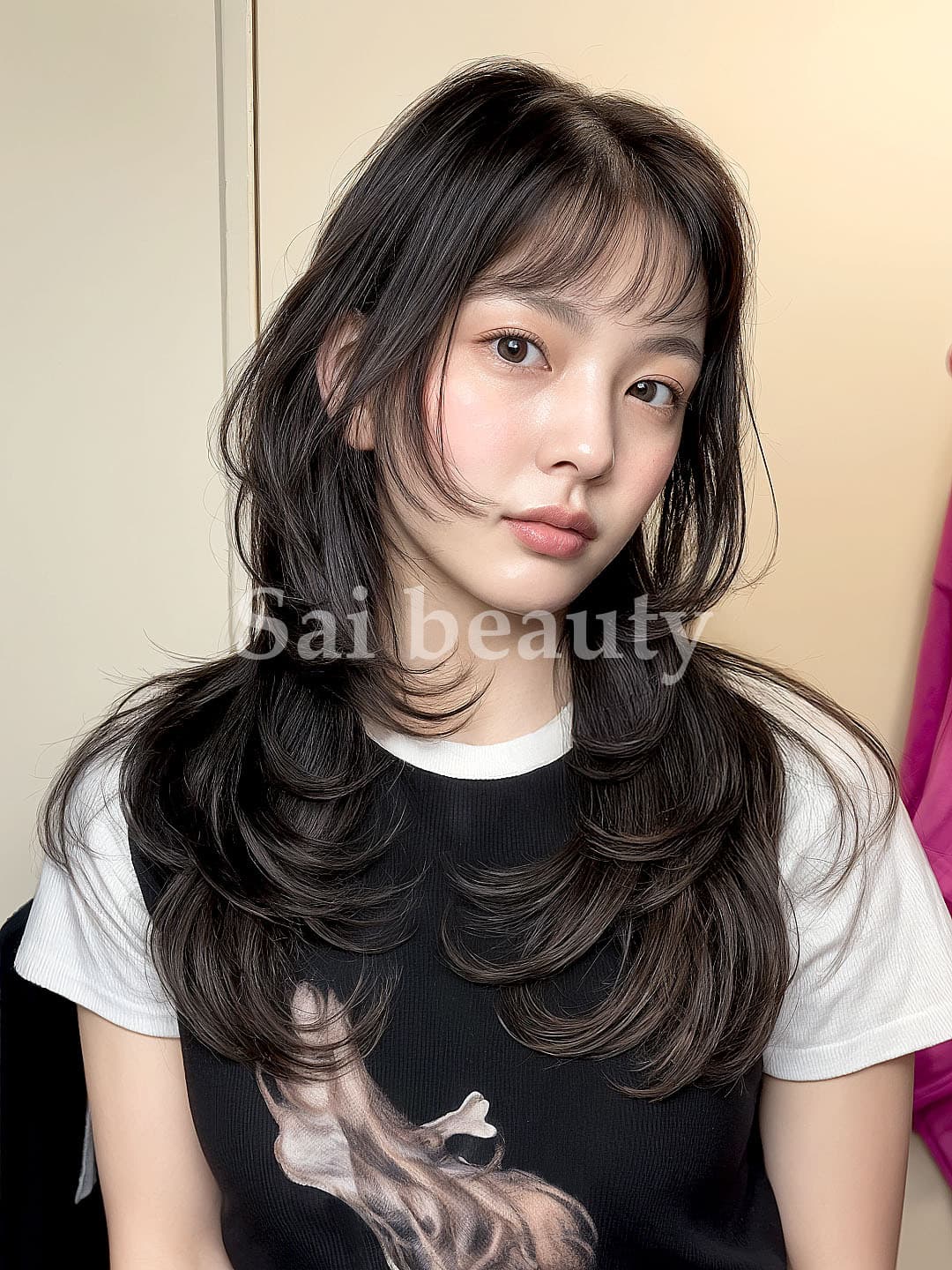 スタイル写真 65944