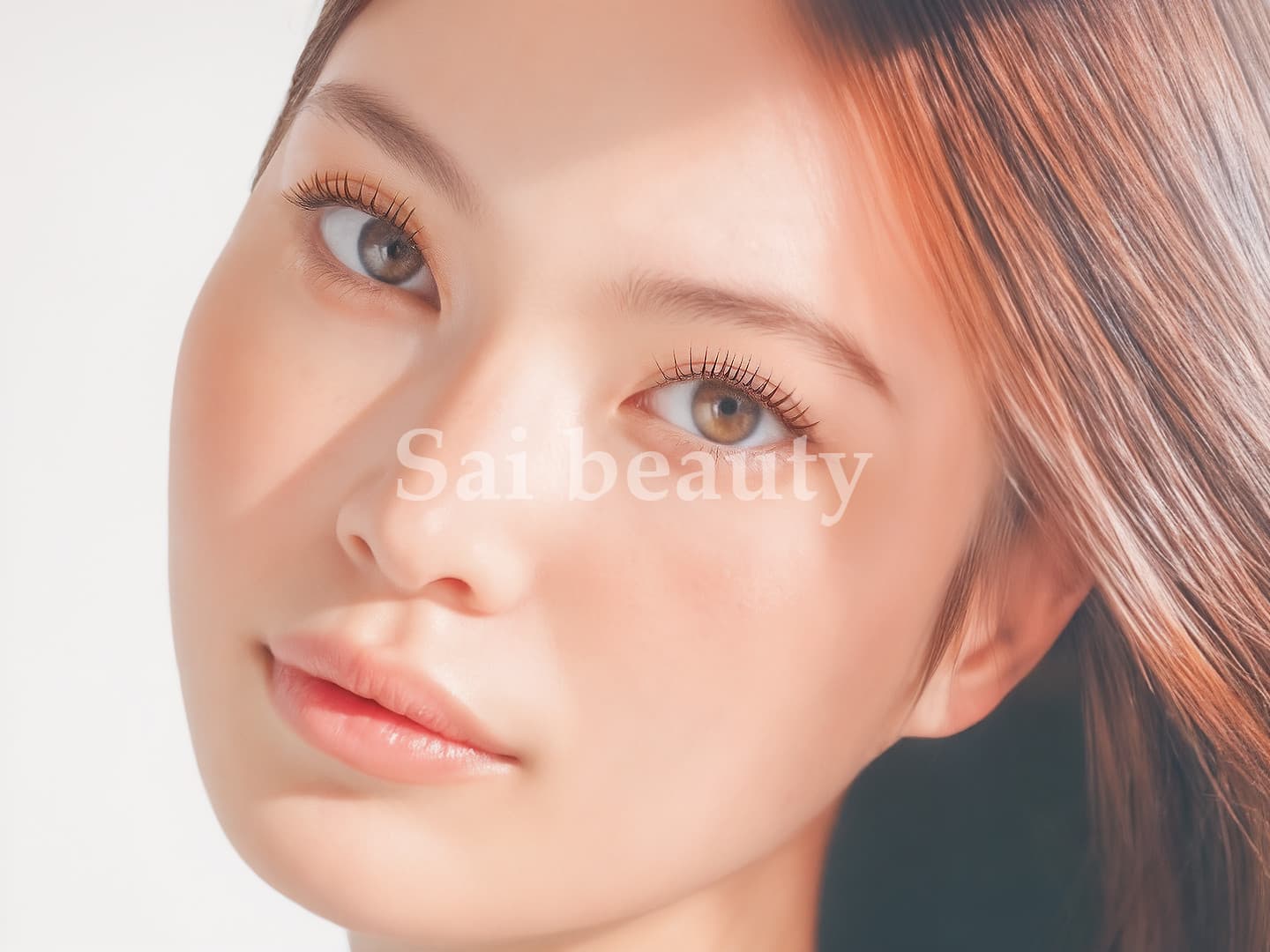 スタイル写真 i-17076