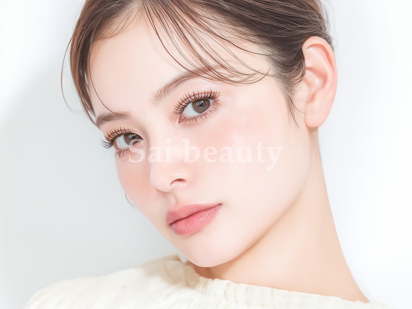 スタイル写真 i-17107