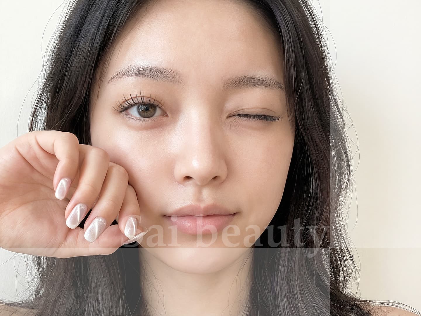 スタイル写真 i-17316