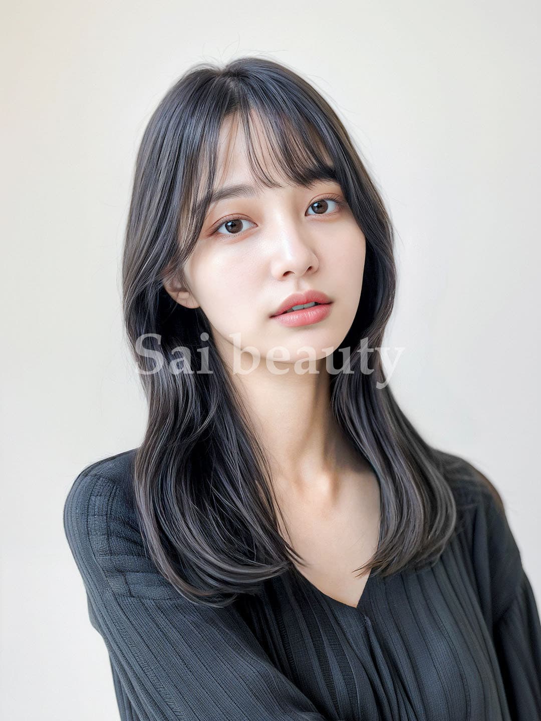 スタイル写真 65908