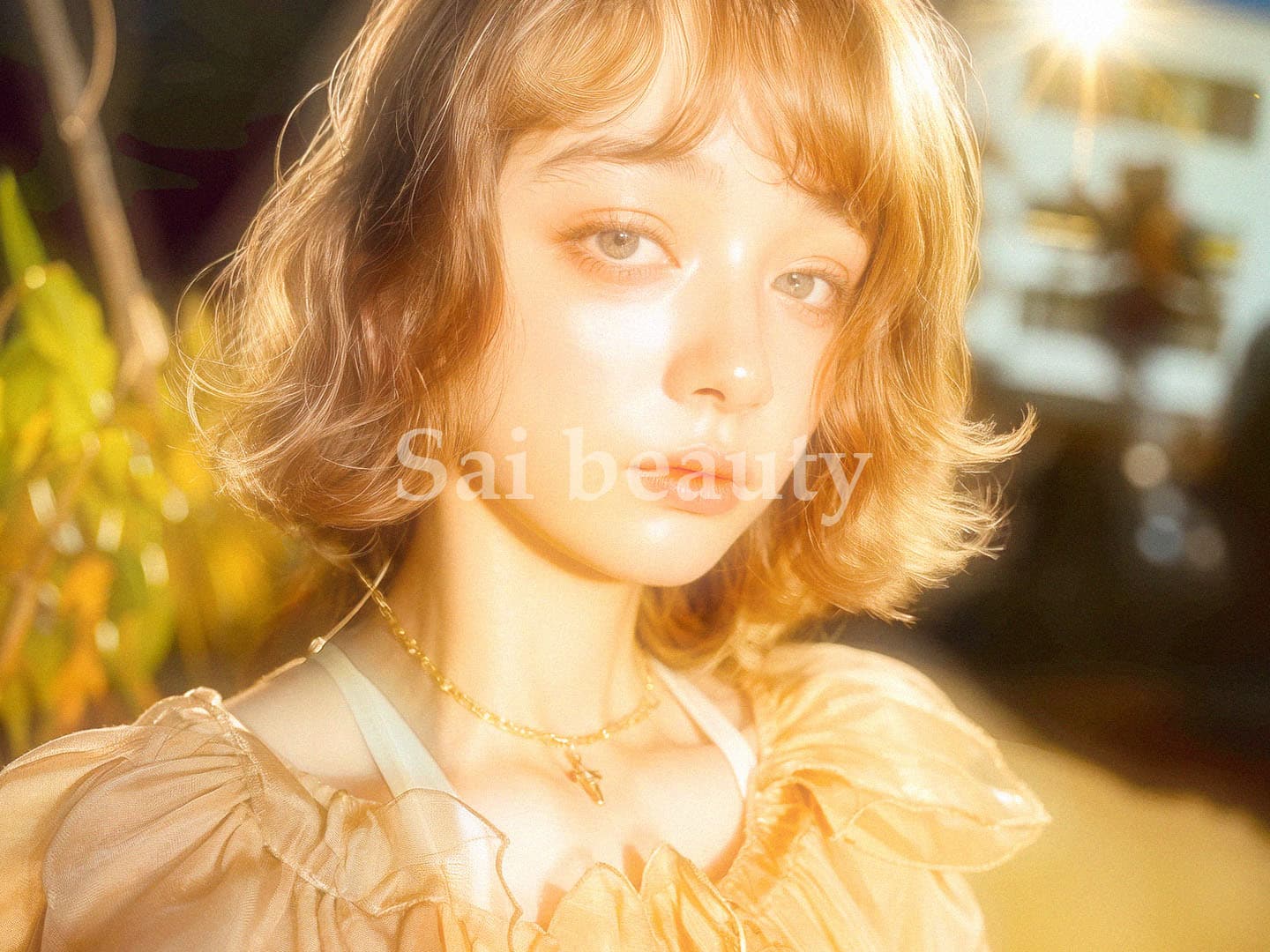 スタイル写真 th-23559