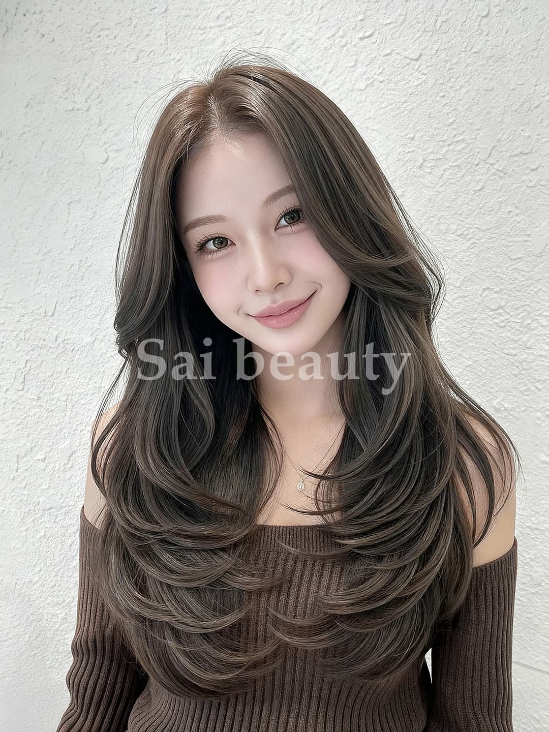 スタイル写真 66767