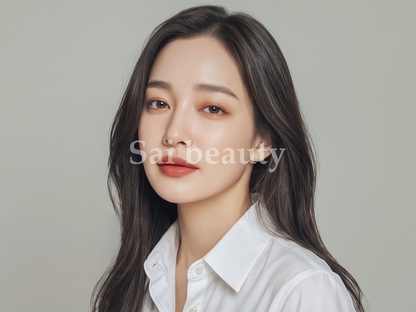 スタイル写真 th-24354