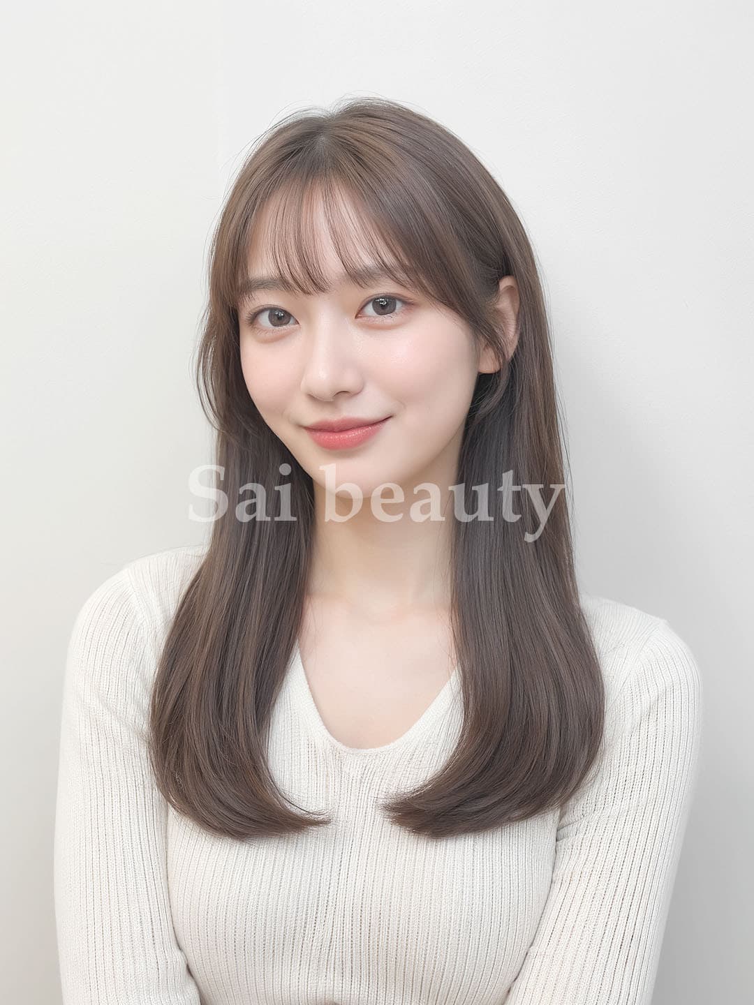 スタイル写真 65937